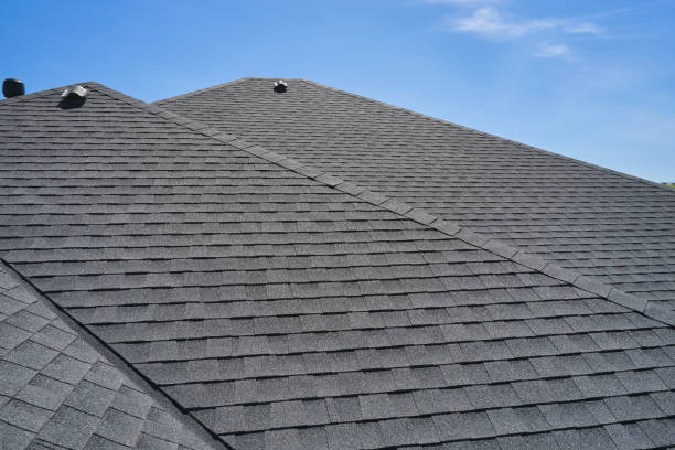 Lewiston, ME Roofing Service Company